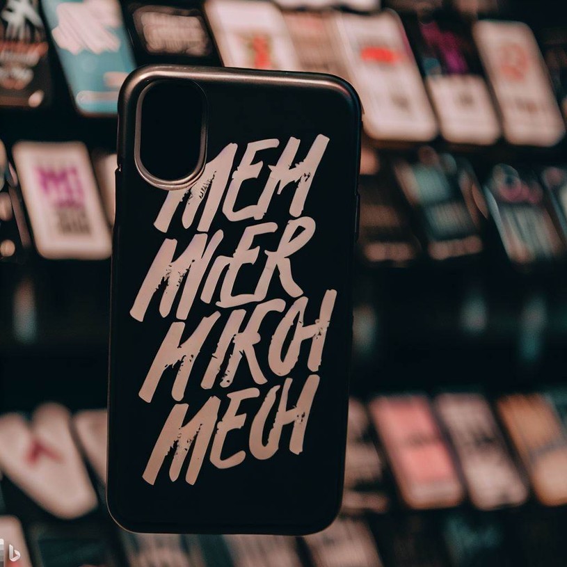 Creating TikTok Merchandise: A Comprehensive Guide to Designing and Selling in 2023