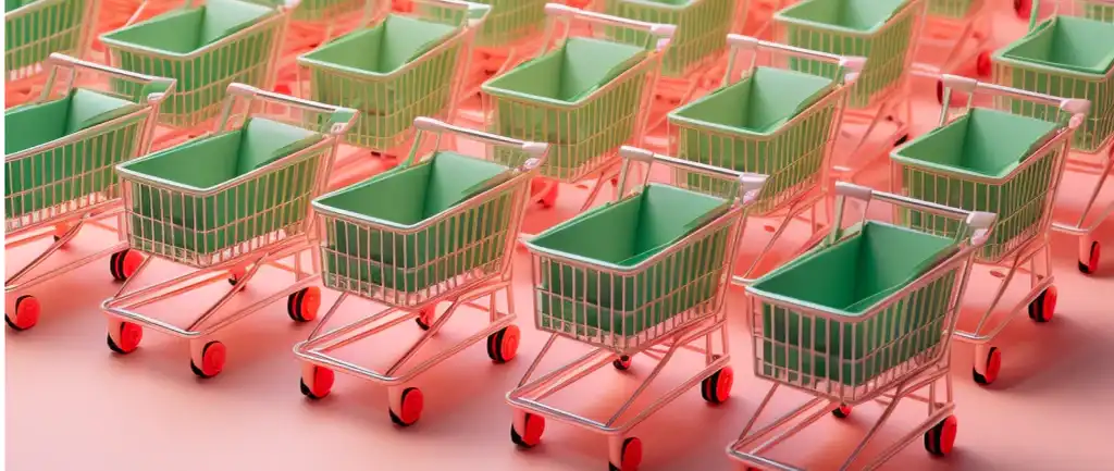 How To Build a 7-Step Sales Process