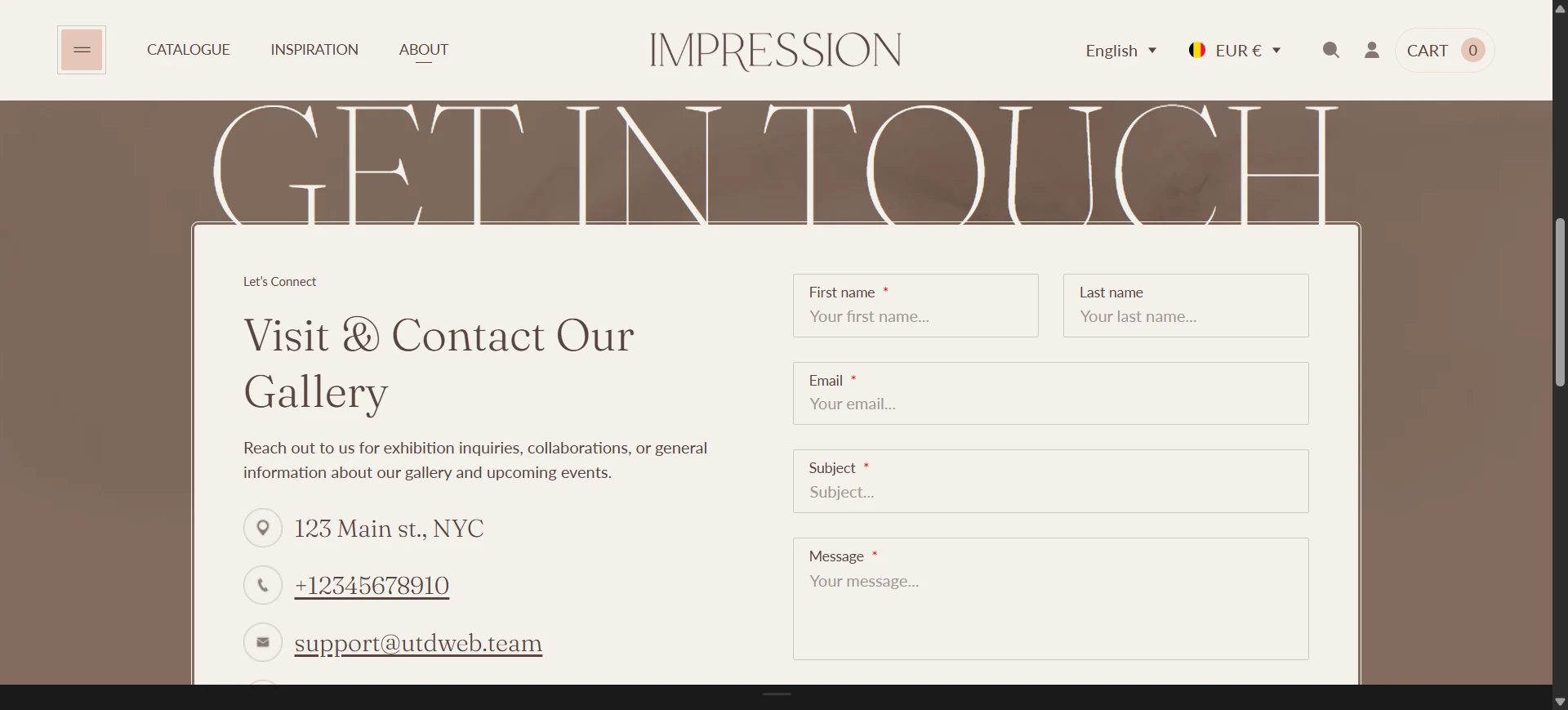 contact-us-desktop