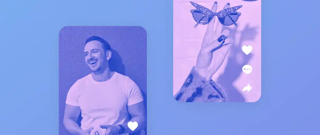 15 TikTok Video Ideas Your Customers Will Love (2023)