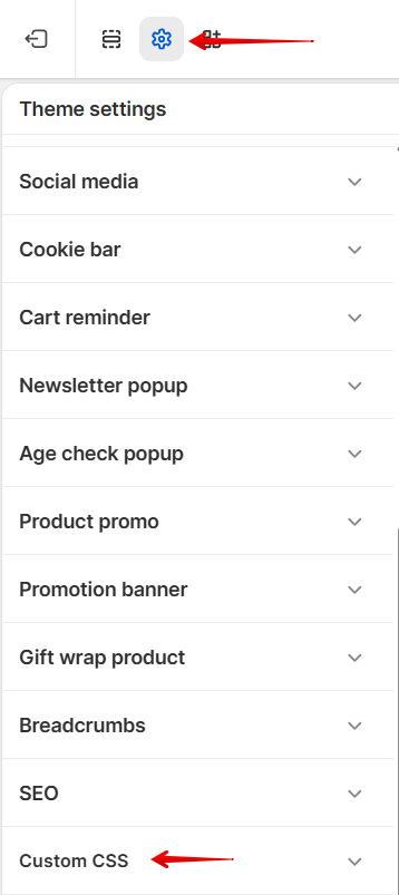 theme-settings-custom-css