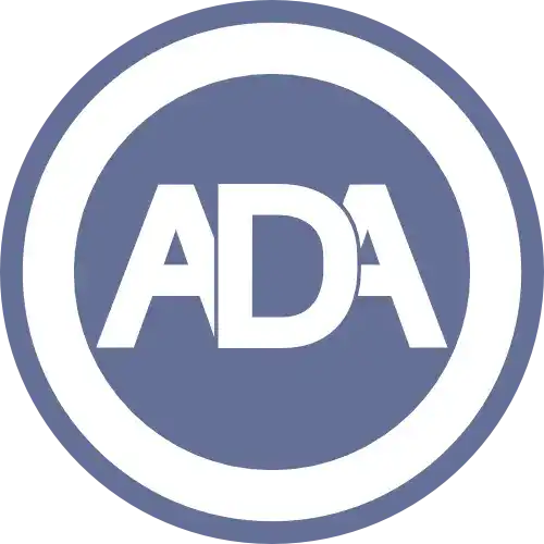 ada-compliance-wcag
