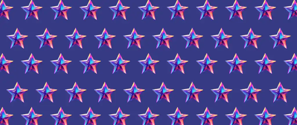 12 Top Review Sites To Boost Your Ecommerce Business