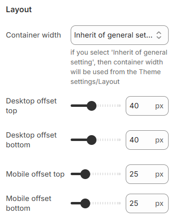 image-comparison-layout