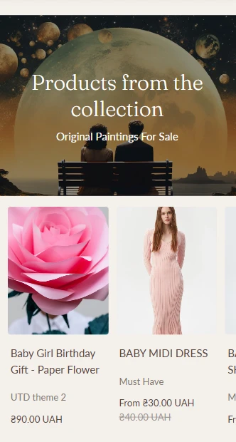 banner-products-scroll-mobile