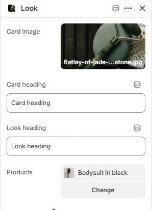 buy-the-look-card-block