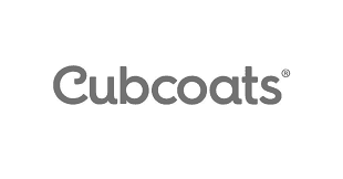 Cubcoats