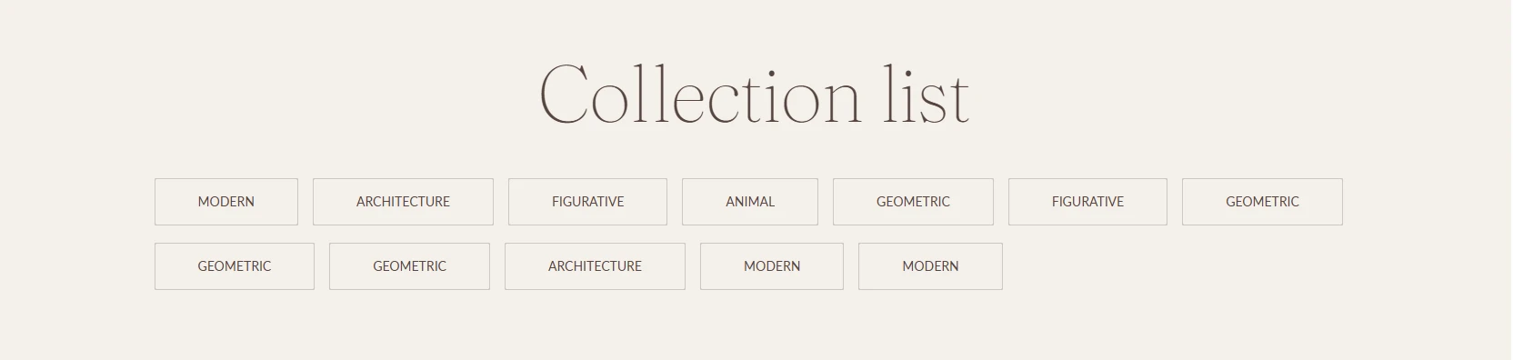 collection-list-desktop