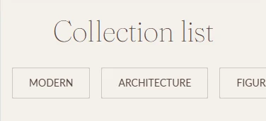 collection-list-mobile