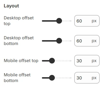 banner-products-scroll-layout