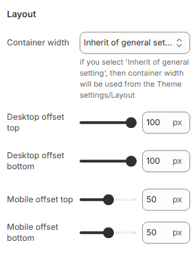 video-section-layout