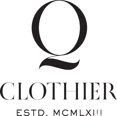 clothier