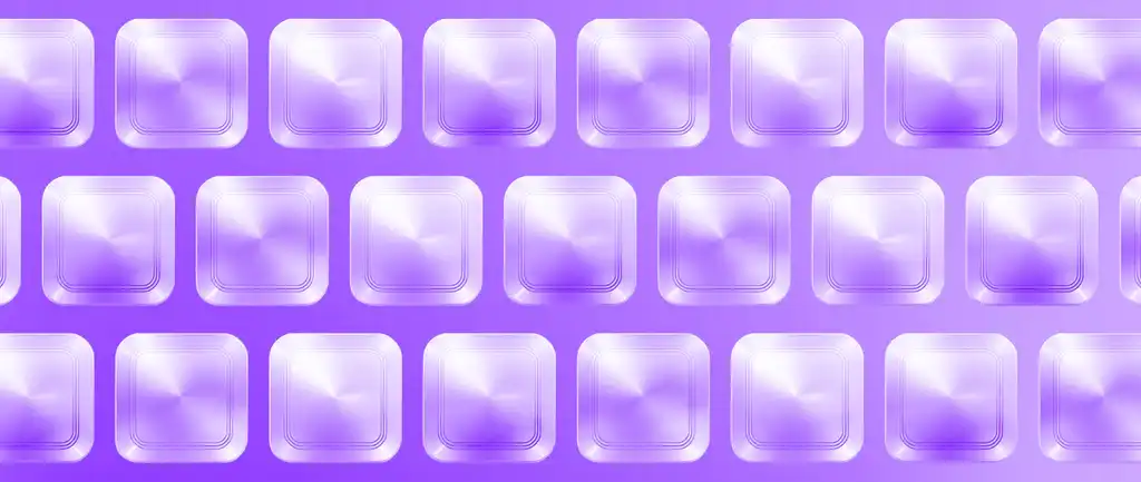 15 Best Video Editing Apps for iPhone & Android in 2023