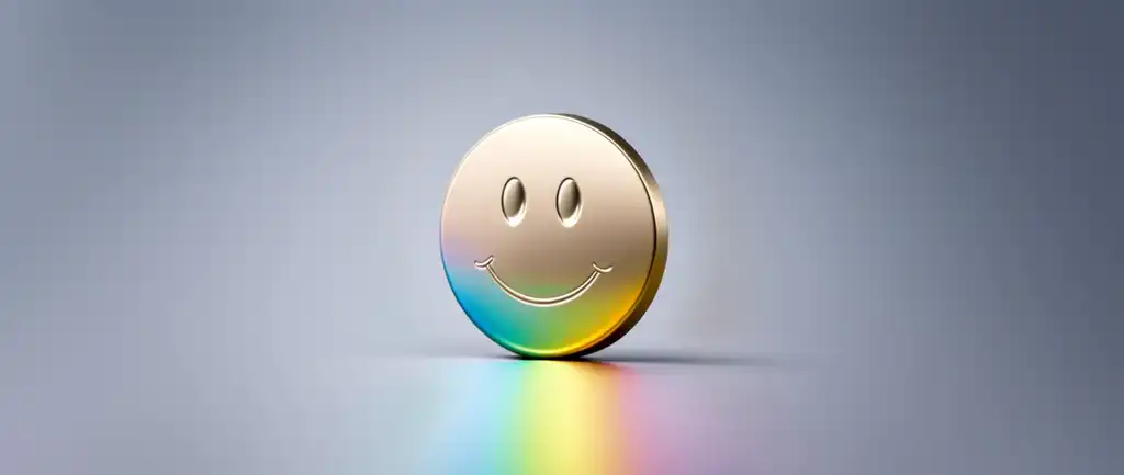 What Is Customer Experience? Examples + Tips (2023)