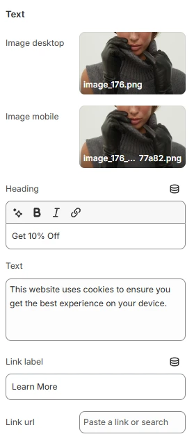 product-promo-general-settings2