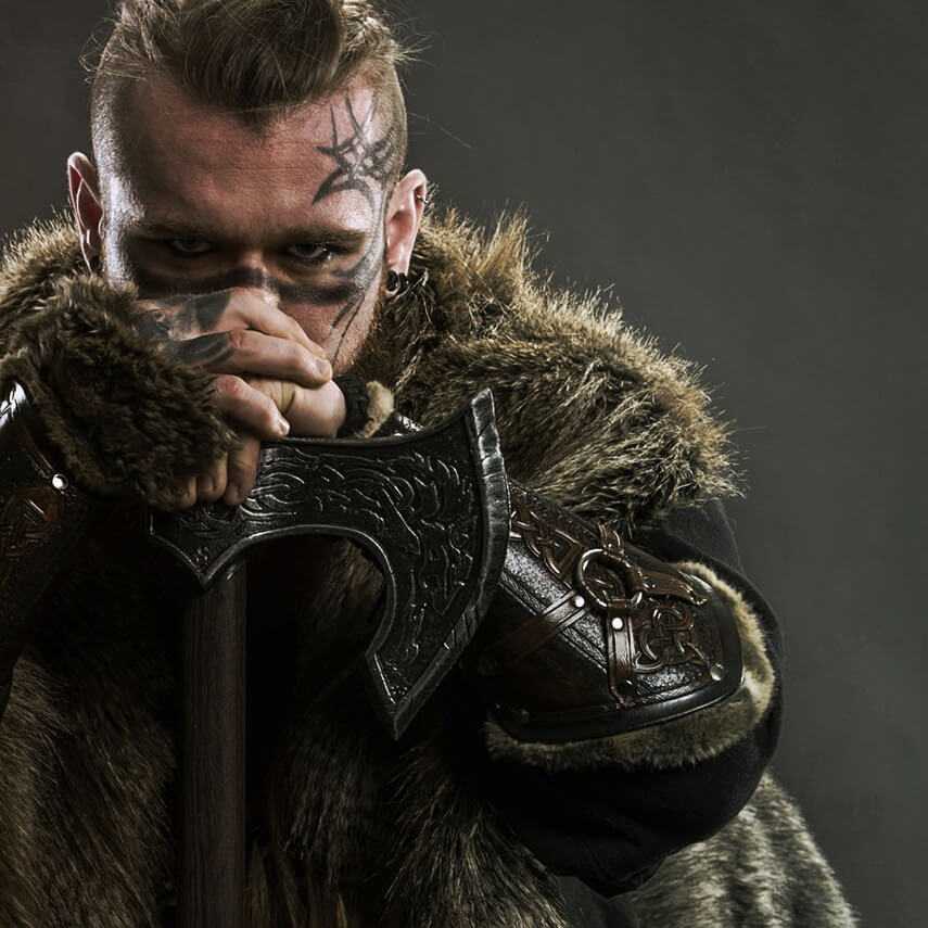 Website-Launch-LARP-Store-Calimacil-2048x855_x1024 1 (1)