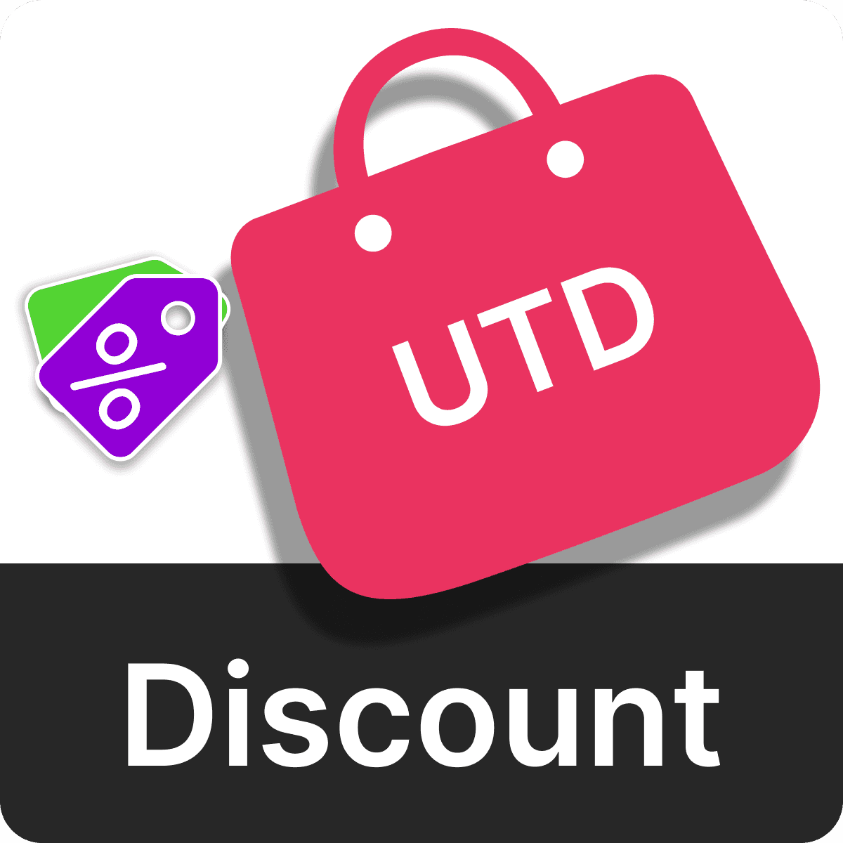 Logo Discount (1)