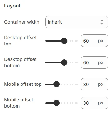 faq-layout