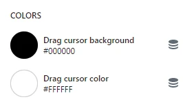 Image compare (Colors)