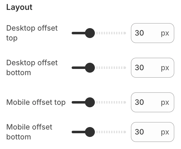 gallery-carousel-layout