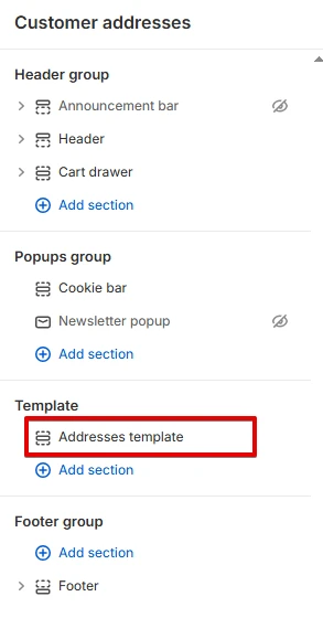 addresses-template-add