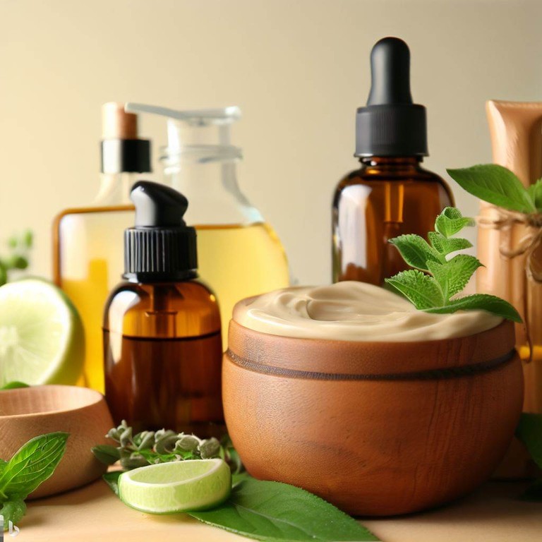 The Top 13 White Label Products for Successful Selling in 2023