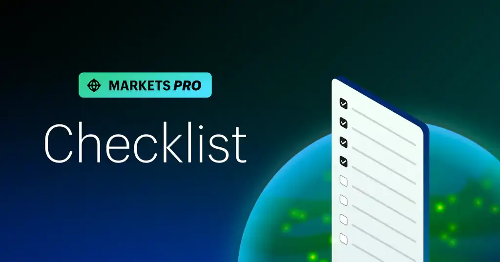 Shopify Markets Pro: 10 Ways To Optimize Your Store After Activation
