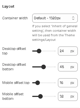 blog-template-layout