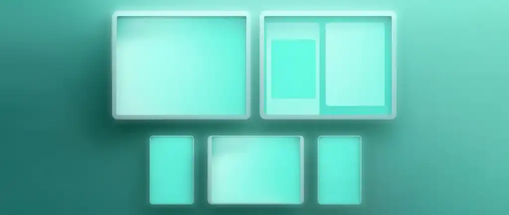 7 Essential UI Design Principles for an Effective User Interface