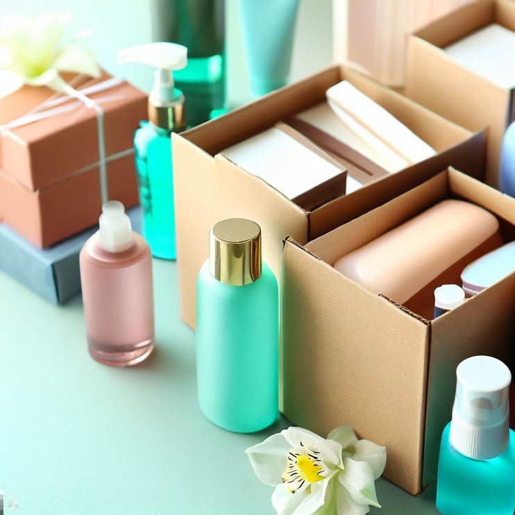 The Top 13 White Label Products for Successful Selling in 2023