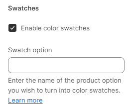 product-swatches