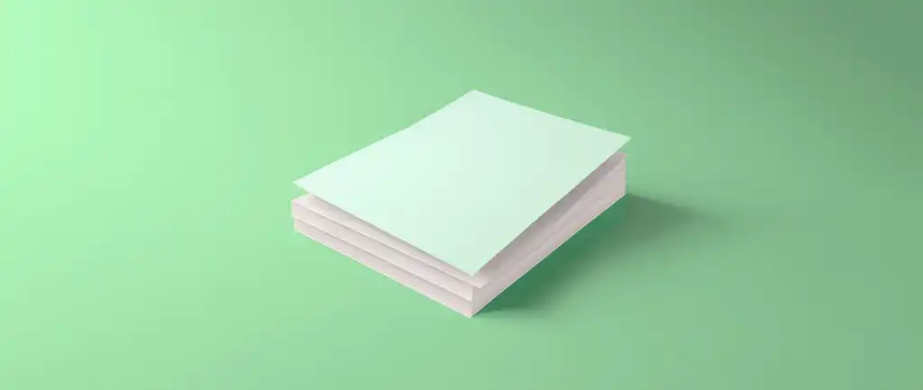 Balance Sheet: Purpose, How To Read, Examples (2023)