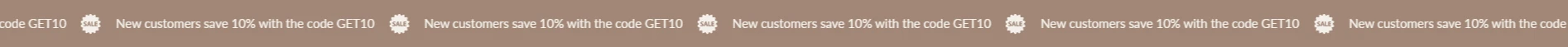 announcement-bar-ticker