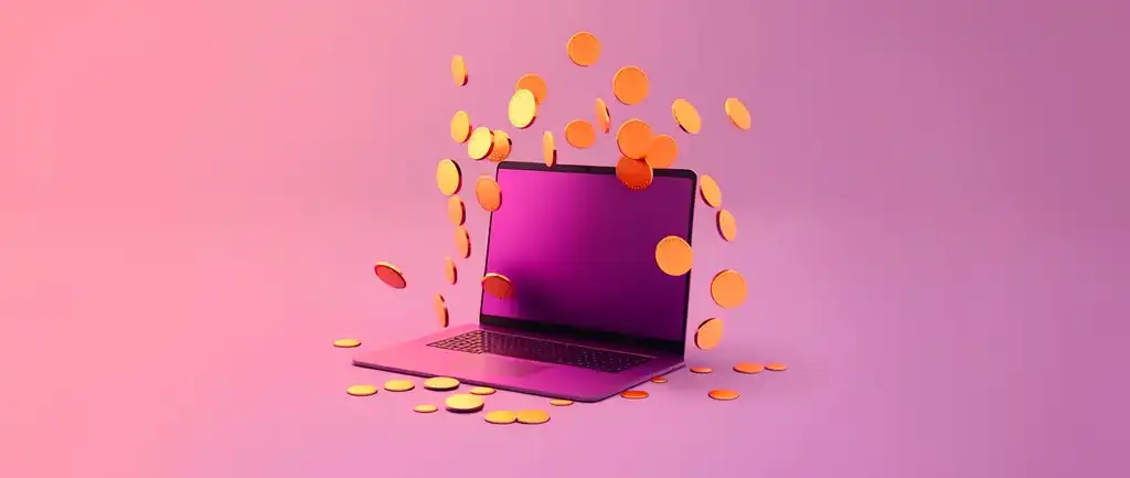 How Much Does a Website Cost in 2023? How Much Does a Website Cost in 2023?