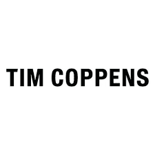 Tim Coppens