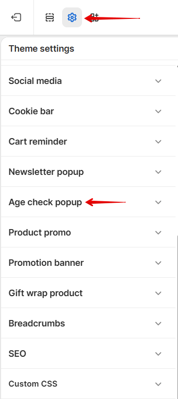 theme-settings-age-check
