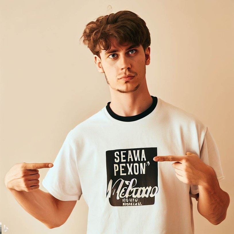 Creating TikTok Merchandise: A Comprehensive Guide to Designing and Selling in 2023