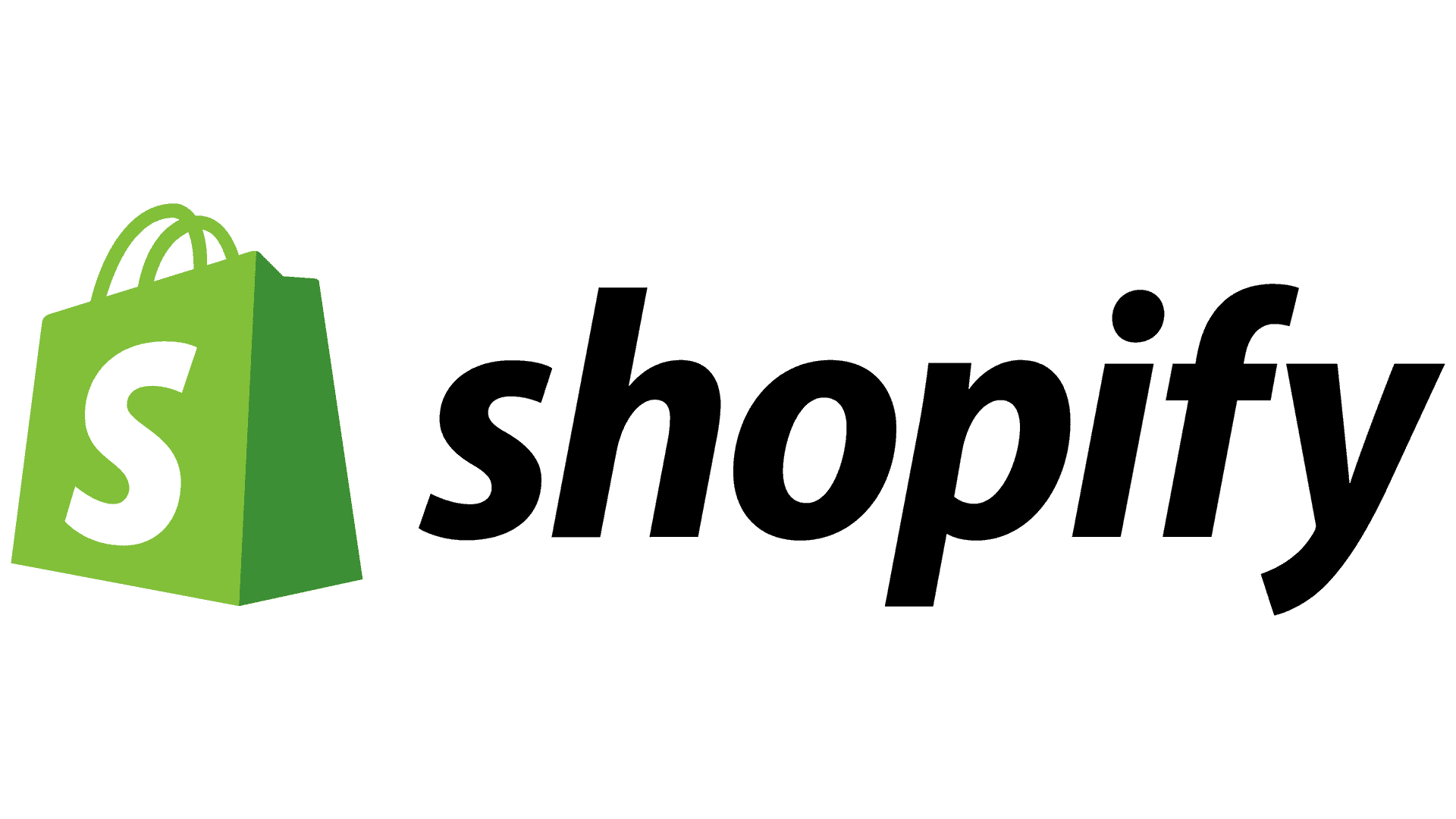 Shopify Shopify