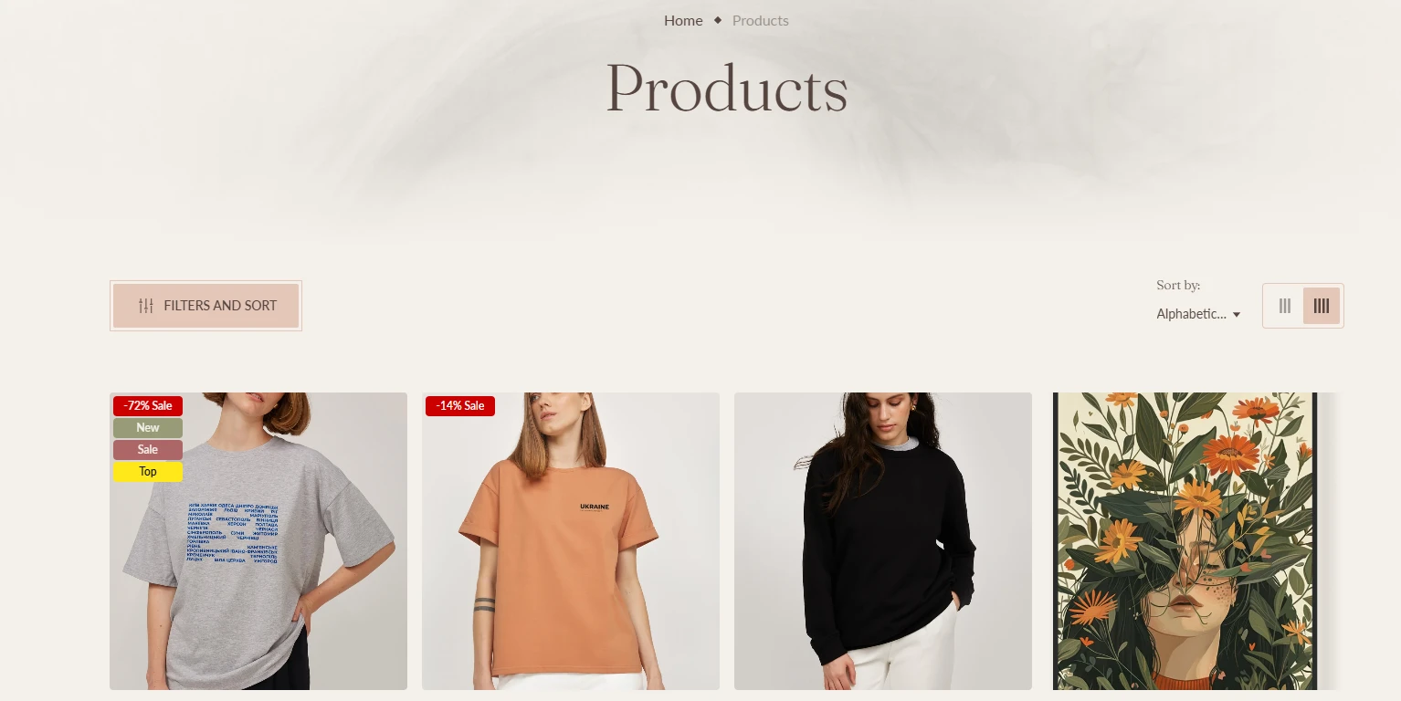 collection-template3