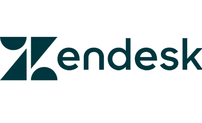 zendesk