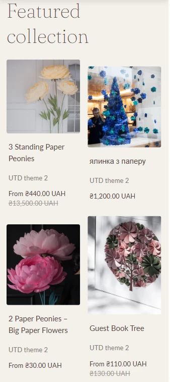 featured-collection-mobile