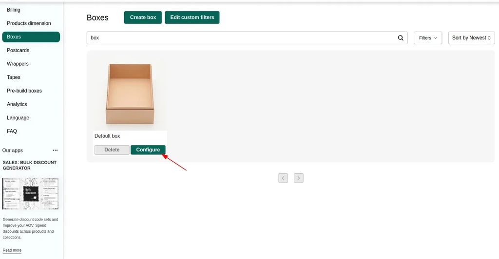 box-3
