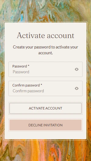 activate-template-desktop