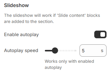 announcement-bar-slideshow