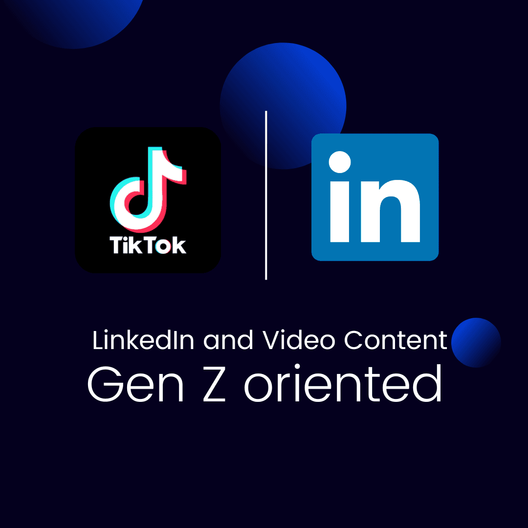 Video on LinkedIn: The Future of Social Interaction