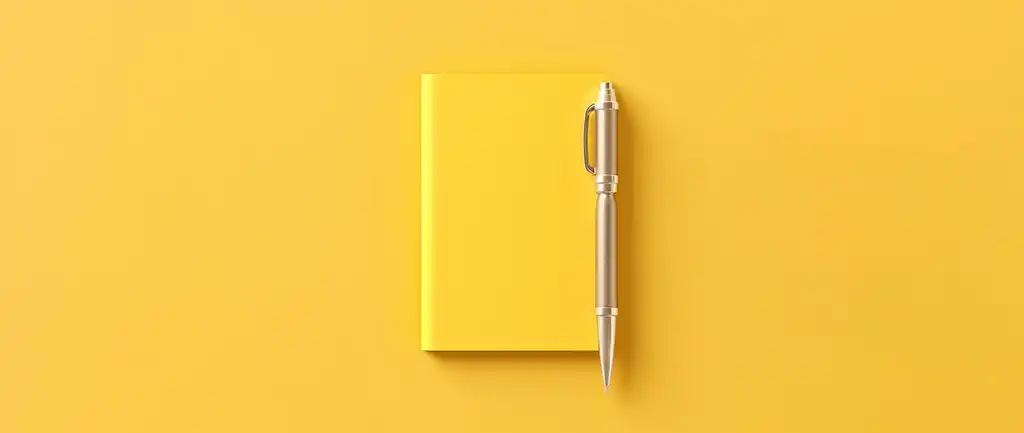 What Is Entrepreneurship? Definition, Requirements, and Pros and Cons for 2023