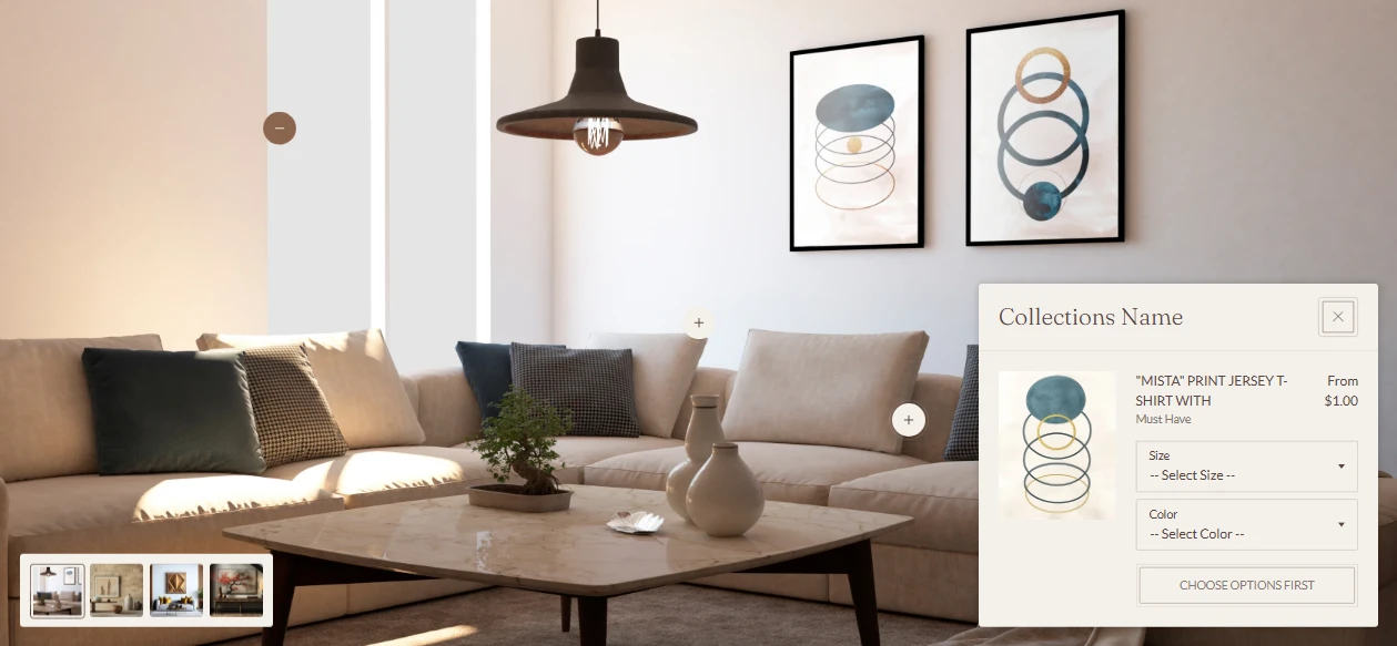 trend-products-desktop