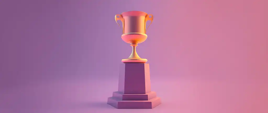 10 Tips for Growing a Successful Small Business