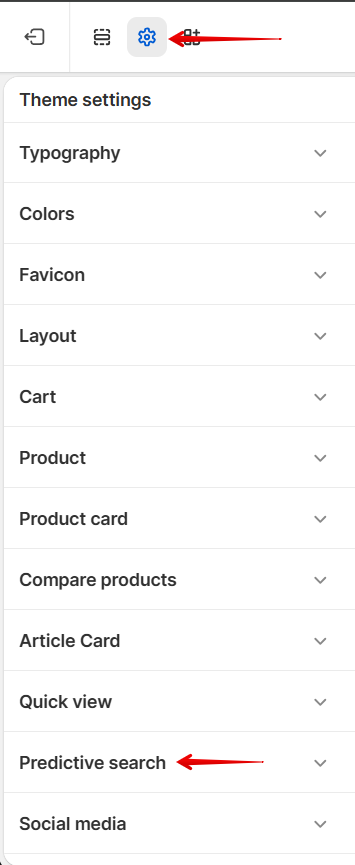 theme-settings-predictive-search