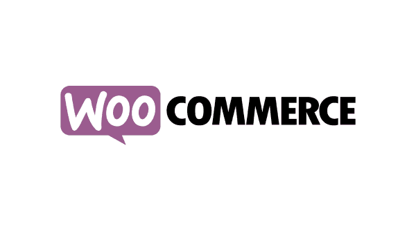 WooCommerce-Logo